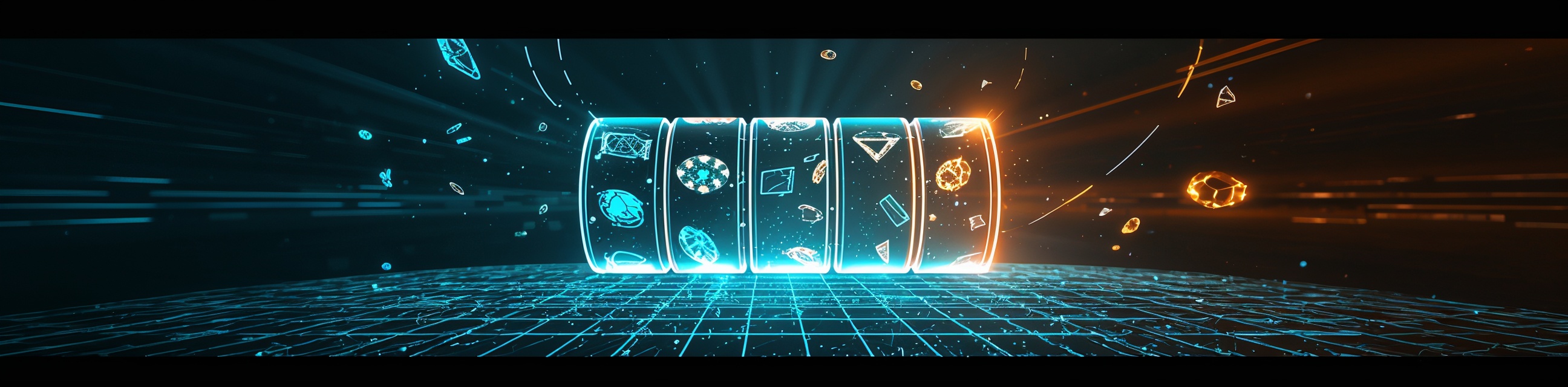 Blackjack online: zasady i przebieg rozdania