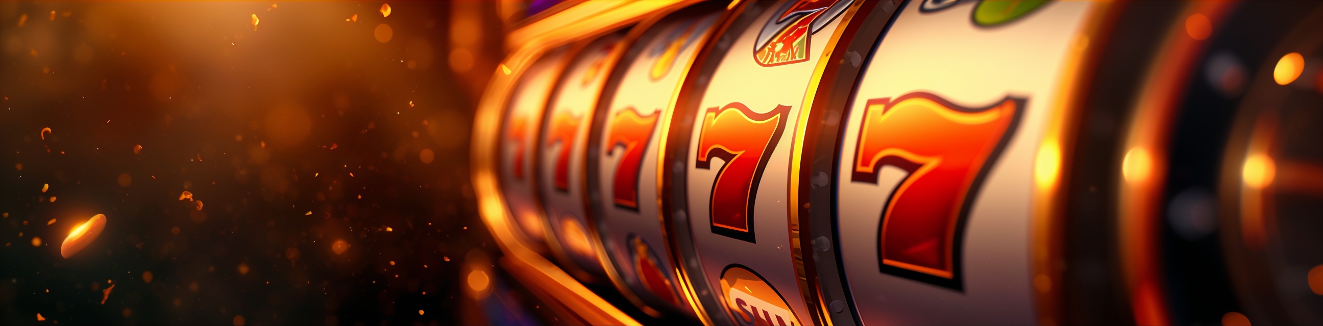 Burning Hot w kasynie online: zasady i przebieg gry