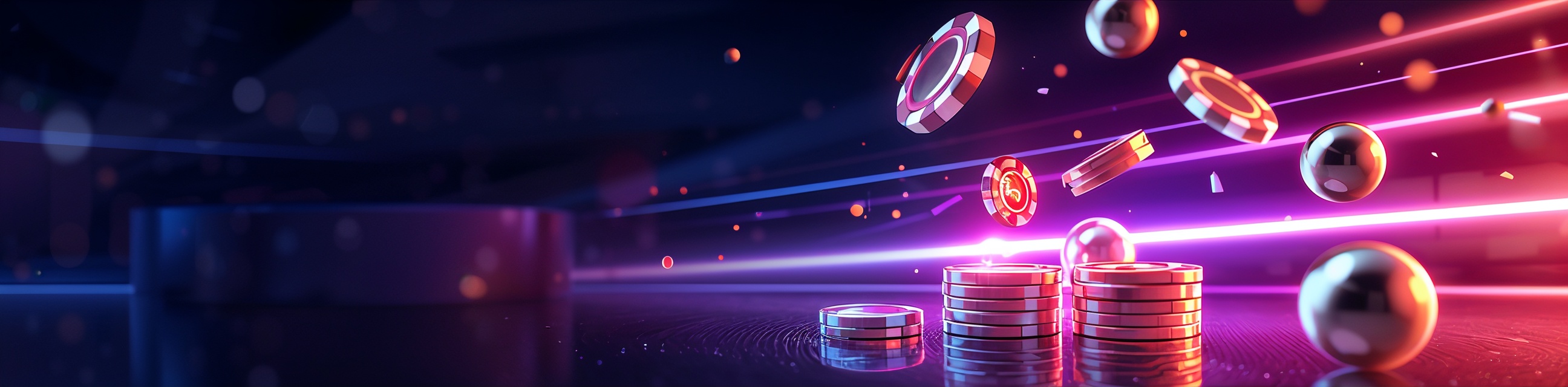 Fireball kasyna: zakres informacji na stronie