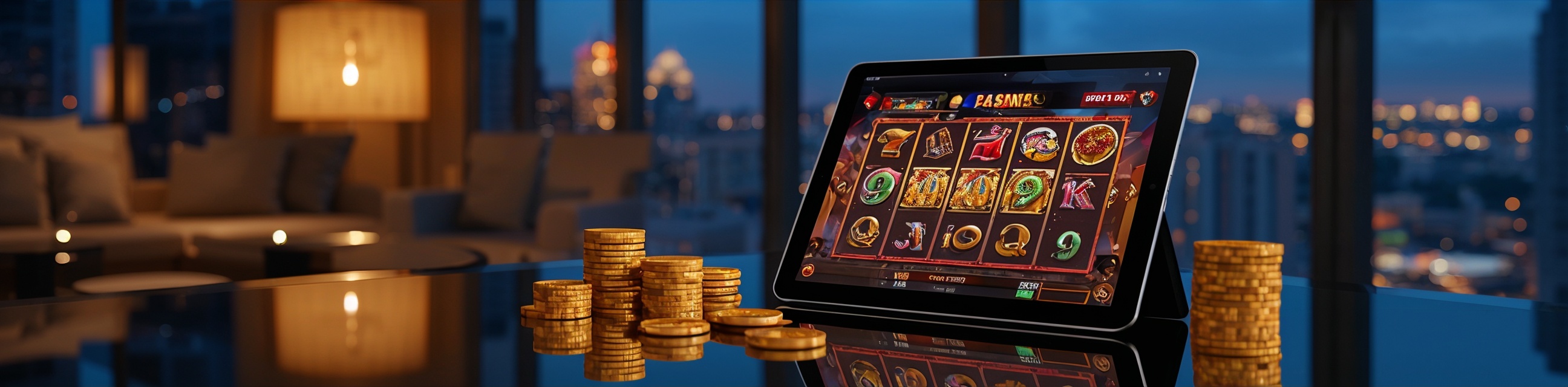 Blackjack na żywo: zasady stołu