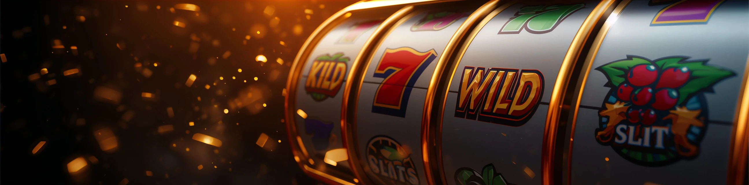 Betwinner jako recenzja kasyna online