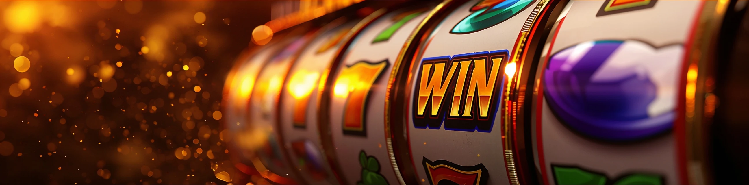 Campeonbet jako recenzja kasyna online